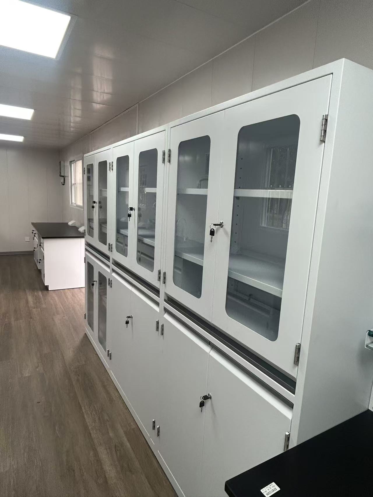 衡水市全钢药品柜全钢药品柜 - 推荐